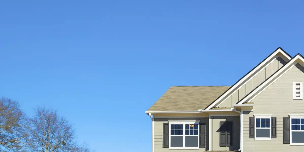 house and roof color combinations