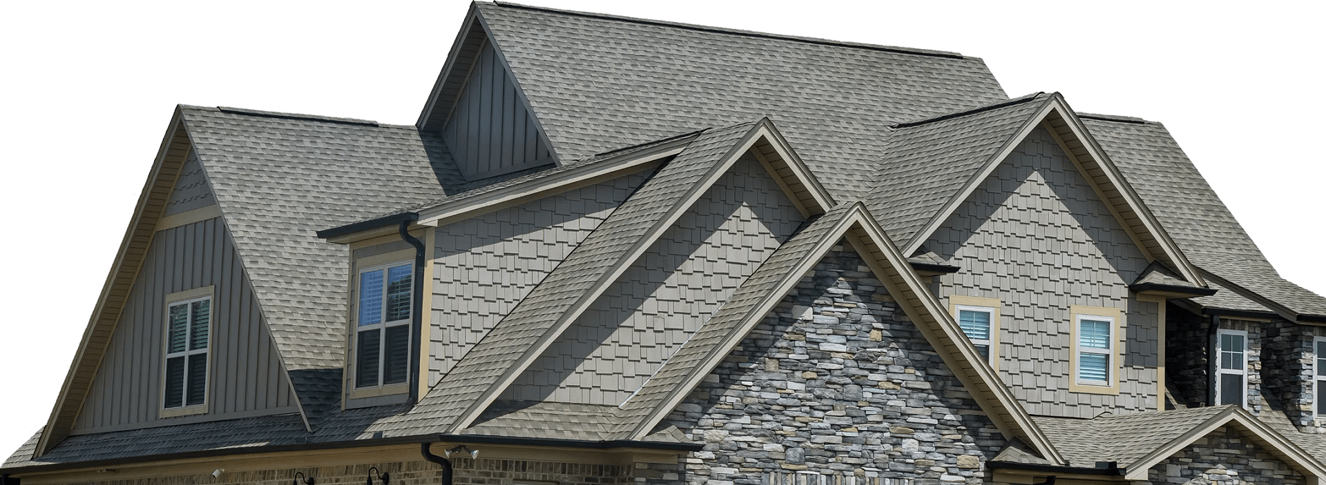 Roofing Services